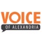 Voice of Alexandria is your source for Local News, Weather, Sports and Community Information in the Alexandria lakes area