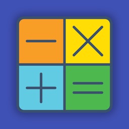 LPC Calculator