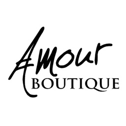 Amour Boutique