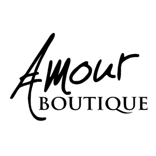 Amour Boutique