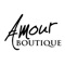 Online women's clothing boutique offering the latest styles and trends
