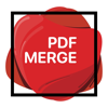 PDF Merge - PDF Files Merger - Appside Technologies LTD