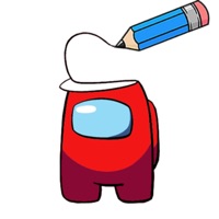 Draw Puzzle Game на пк