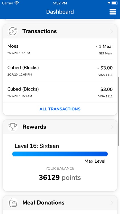 GET Mobile