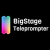BigStage Teleprompter - Democracy Labs LLC