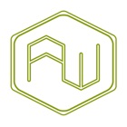 Austriawood&Co