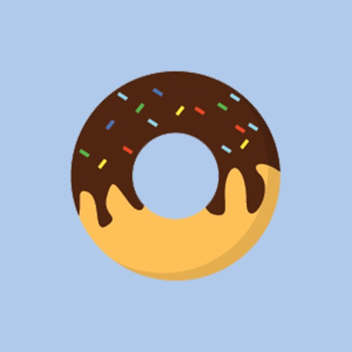 Food & Eat - emoji stickers icon
