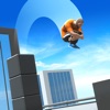 Flip Parkour! icon