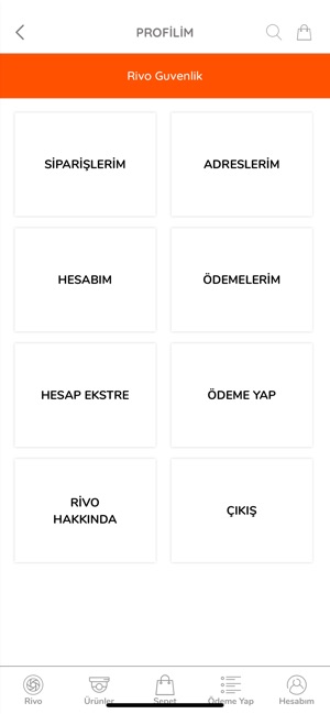 Rivo(圖6)-速報App