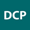 VRS DCP icon
