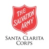 Santa Clarita Corps