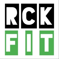 Rückert Fit! app not working? crashes or has problems?