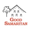 Good Samaritan SF icon
