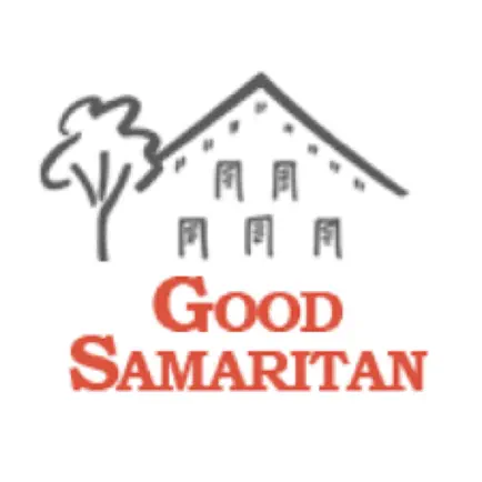 Good Samaritan SF Cheats