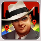 Top 38 Games Apps Like City Domination – Mafia MMO - Best Alternatives