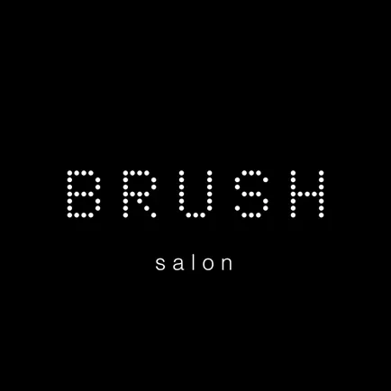 Brush Salon Cheats