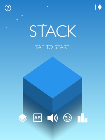 Stack ARのおすすめ画像5