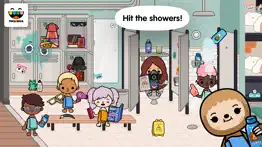 toca life: after school problems & solutions and troubleshooting guide - 2
