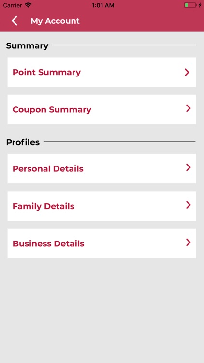DRiV Retail Champion screenshot-4