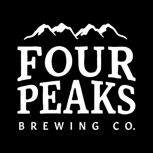 Four Peaks Brewing Company