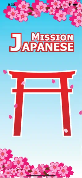 Game screenshot MissionJapanese mod apk