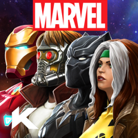Marvel Sturm der Superhelden Marvel Sturm der Superhelden