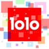 Fun! 1010 icon