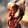 Call Of Mini: Zombie Games icon