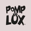 POMPdeLUX Easy Shopping app