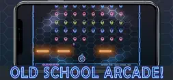 Under Attack. screenshot 9