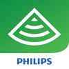 Philips Lumify Ultrasound - Philips Electronics North America Corporation