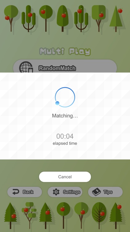 Minesweeper Friends screenshot-5