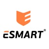 ESMART® Доступ