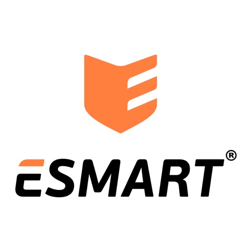 ESMART® Доступ