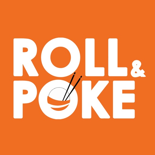 Roll & Poke