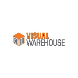 Visual Warehouse
