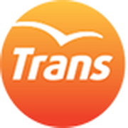 Trans Esmeraldas