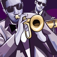 Gig Hard! Autoscrolling Lyrics