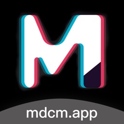 麻豆原创视频-精彩视频加密播放器