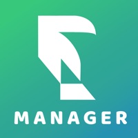 Tookan Manager pour PC