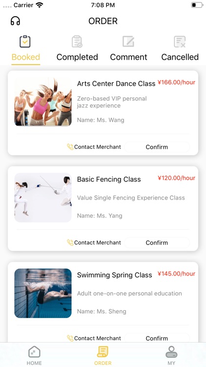 8bet App -  Jingle Jingle