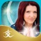 Get inspired like the millions who have already discovered the enigmatic intuitive, Colette Baron-Reid