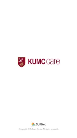 Game screenshot kumccare mod apk
