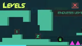 Game screenshot Mr.Dubstep apk