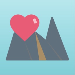 西貢行山探訪隊