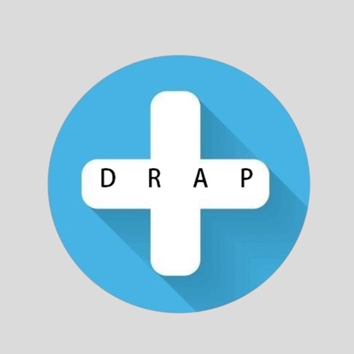 Drap India