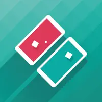 DUAL icon