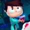 Juanito Arcade Mayhem is a new arcade adventure full of fun and crazy challenges, frenzy action and retro love