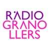 Ràdio Granollers