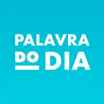 Palavra do Dia — Portuguese App Positive Reviews